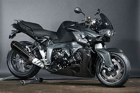 Bmw K1300r Custom